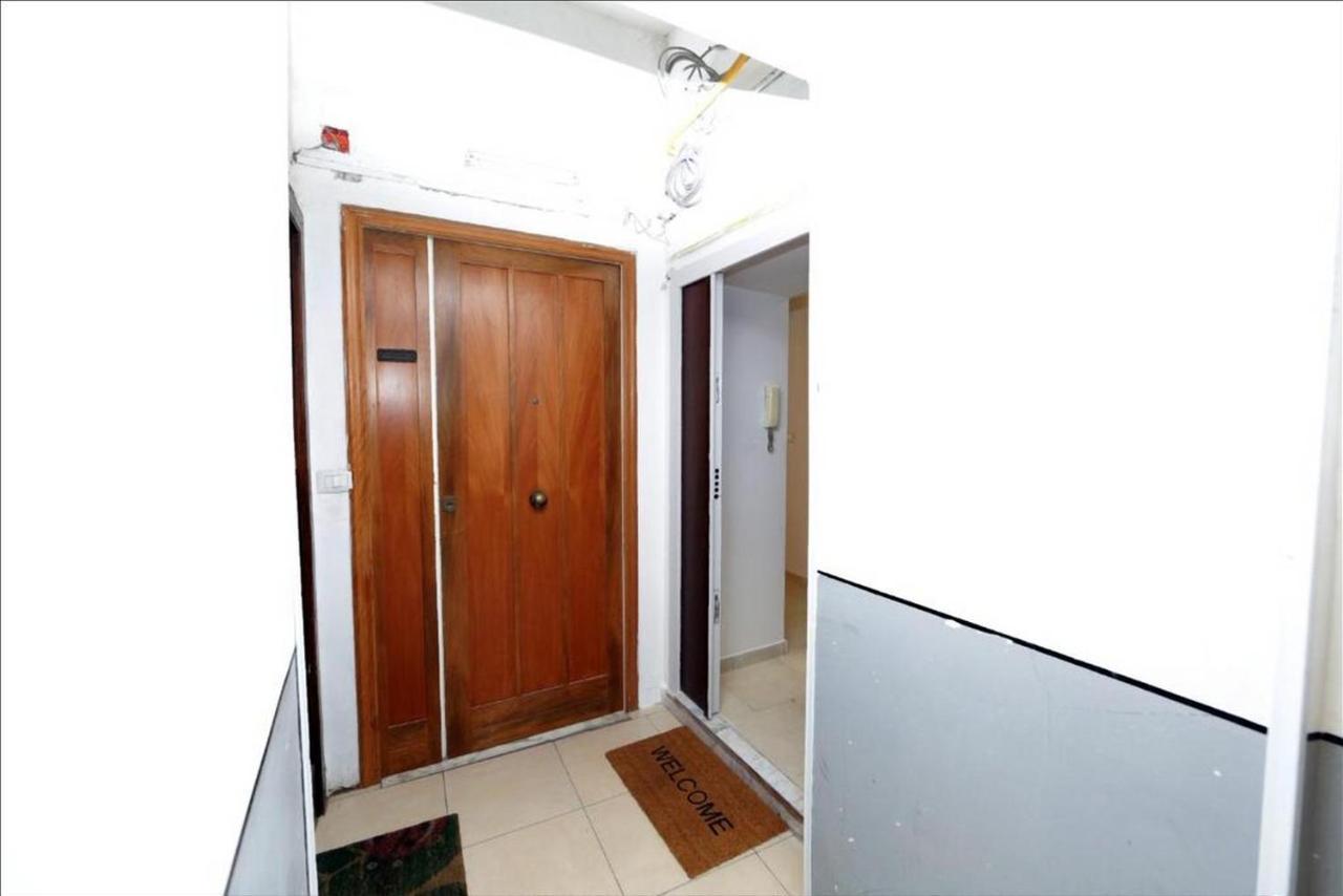 Plebiscito Home Nápoles Exterior foto
